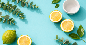 Candles Are Not Self-Care. They're Better Than That.