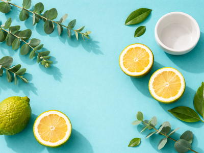 Candles Are Not Self-Care. They're Better Than That.