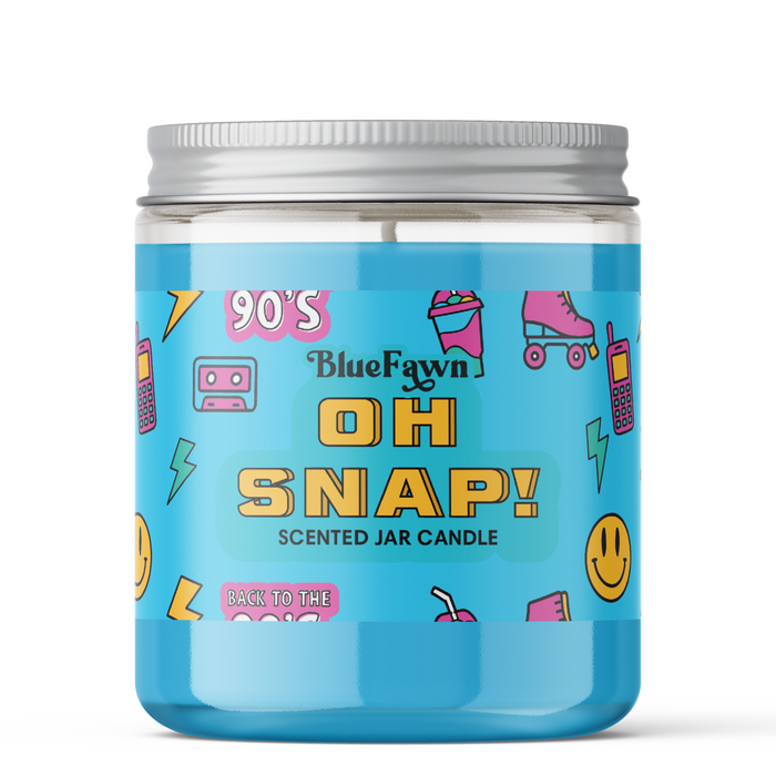 Oh Snap!